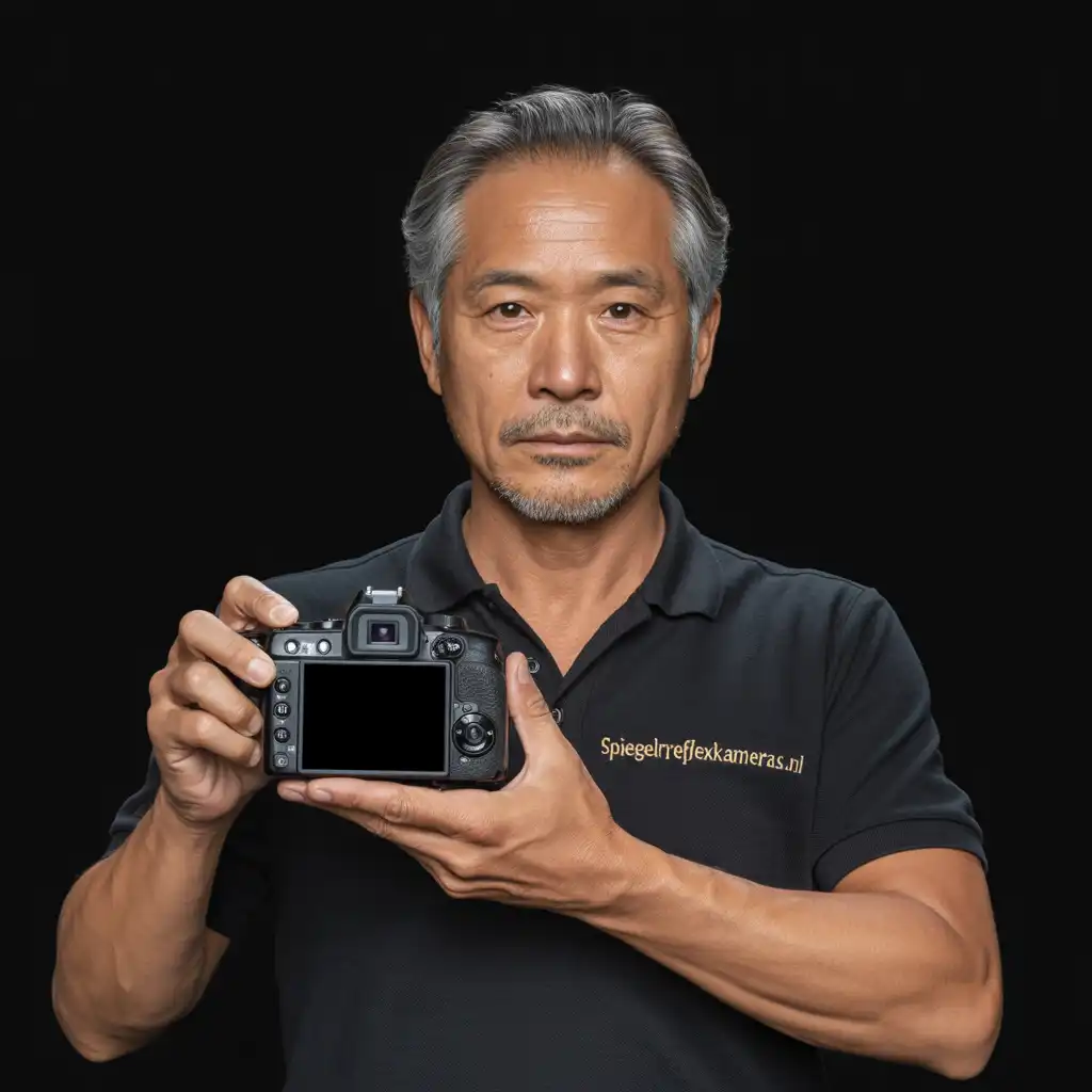Agent image 3