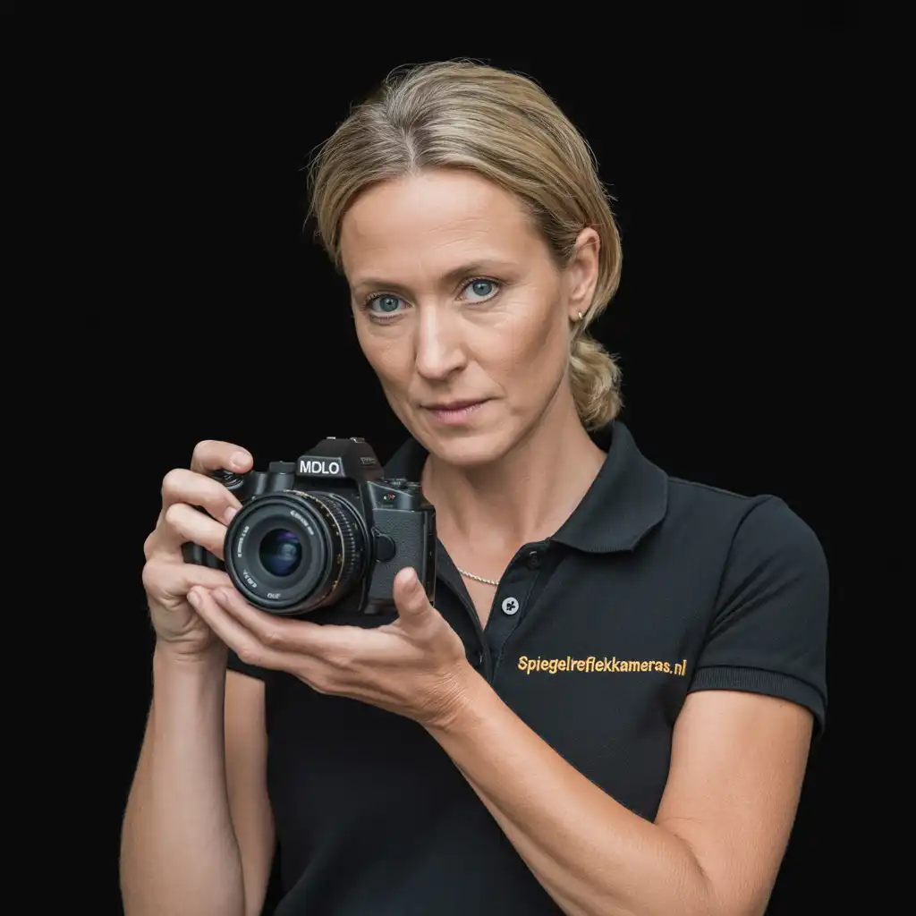 Agent image 5